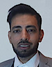 Cutpay Merchant Services Managing Director: Sunny Miah