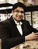 Address Advisors CEO: Sunny Mogra