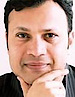 Revnue Corp Founder & CEO: Sunny Sharma