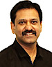 LEAP India Pvt. Ltd. Managing Director: Sunu Mathew