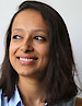 Happy Jars Co-Founder: Surabhi Talwar