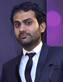 sharma academy Director: Surendra Sharma