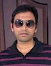 TownyApp Co-Founder & CEO: Suresh Avvaru