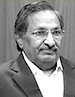 Agriwise Finserv General Manager: Suresh Goyal