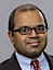 Suresh Krishna - President & CEO of Northern Tool Suresh Krishna's photo - President & CEO of Northern Tool