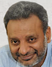 Rugs  Founder: Suresh Rateria