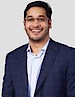 Vivance CEO: Suresha Venkataraya