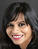 GIANT Protocol Founder & CEO: Suruchi Gupta