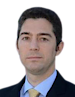 Origo Energia CEO: Surya Mendonca