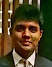 Suryansh Jalan's photo - Founder & CEO of Dipper