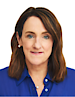 CareerBuilder CEO: Susan Arthur