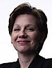 Money Savvy Generation Founder & CEO: Susan Beacham
