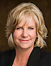 Interior Health Authority President & CEO: Susan Brown