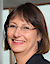 Susan Chalkley - Interim-CEO of Golding Homes Susan Chalkley's photo - Interim-CEO of Golding Homes
