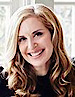 One Kings Lane Co-Founder: Susan Feldman