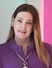 Ferguson Consulting Inc President & CEO: Susan Ferguson