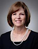 Businessink President: Susan Goodwin