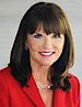 KHOU-TV President: Susan McEldoon