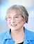 Susan Morehouse - CEO of Kodiak Assembly Susan Morehouse's photo - CEO of Kodiak Assembly