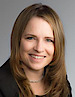 Susan Murphy - President & CEO of Totten Group Susan Murphy's photo - President & CEO of Totten Group