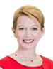 Molecular Devices President: Susan Murphy