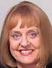 SelectLeaders Co-Founder & CEO: Susan Phillips
