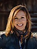 DMOS Collective Founder & CEO: Susan Pieper