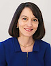 Hofstra University President: Susan Poser
