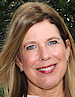 United Ability CEO: Susan Sellers
