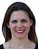 Ubiquitous Energy CEO: Susan Stone