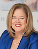 ProgenyHealth CEO: Susan Torroella