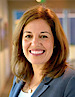 Children International President & CEO: Susana Eshleman