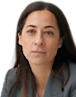 Joyeria Tous CEO: Susana Sanchez