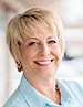 Vibe HCM CEO: Susanne Bowen