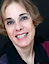Susanne Carter - Co-Founder of Carter Productions Entertainment Group Susanne Carter's photo - Co-Founder of Carter Productions Entertainment Group