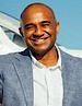 MaxSold President & CEO: Sushee Perumal