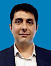 PolicyBoss Managing Director: Susheel Tejuja