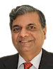 LaOpala Managing Director: Sushil Jhunjhunwala