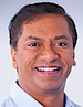 Arcadia Data Co-Founder & CEO: Sushil Thomas