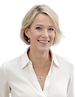 WideOrbit CEO: Susie Hedrick