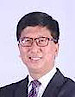 Vidio CEO: Sutanto Hartono