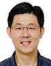 Mekari Co-Founder & CEO: Suwandi Soh