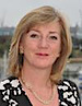 TM Solutions Ltd. Co-Founder: Suzanne Chappell