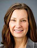 Beckman Coulter Life Sciences President: Suzanne Foster