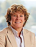 Kennedys Managing Partner: Suzanne Liversidge