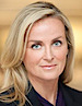 Fox Business CEO: Suzanne Scott