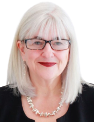 Commerce Commission CEO: Suzanne Stew