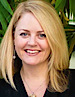 Mobius Medical Co-Founder: Suzanne Williams
