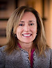 Accuray President & CEO: Suzanne Winter