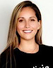 Dinie Founder & CEO: Suzy Ferreira